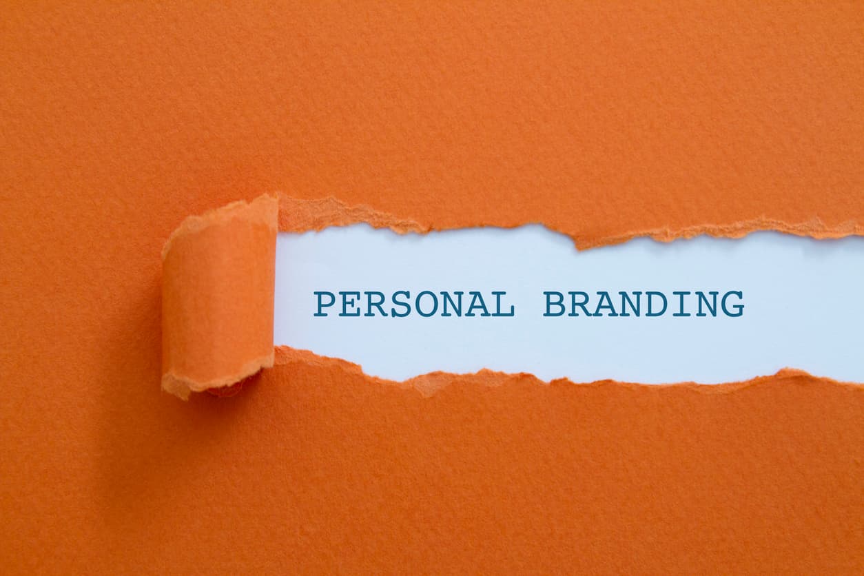 Measuring Personal Brand ROI: The Metrics That Actually Matter for Founders