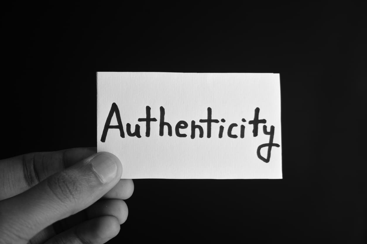 How to Maintain Your Authentic Voice While Using AI Content Tools